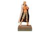 Banpresto Ichiban Kuji One Piece Beginning of a New D Prize Silvers Rayleigh Figure ~The Era~