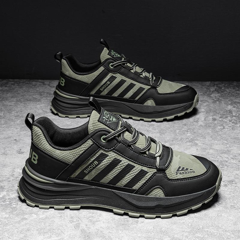 

МОДНАЯ ОБУВЬ, мужские дышащие спортивные кроссовки, спортивные кроссовки для бега, уличные женские теннисные кроссовки для тренажерного зала 39