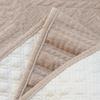 Chenille Sofa Cushion Four Seasons Universal Simple Modern Anti-Scratching High-End Fabric Cushion