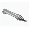 Kia Cerato Door Outer Handle Key Lock Cover
