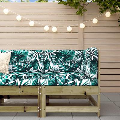 Outdoor Furniture