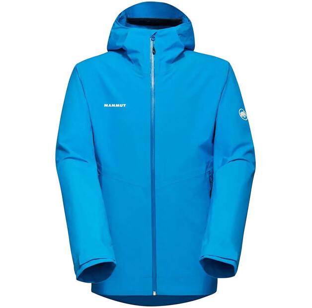 Mammut Куртка Alto Light HS