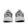 Puma Axis Trendy Sports Breathable Support Low-Top Casual Urban Commuting Running Shoes Unisex Sneaker Gray 368465-24