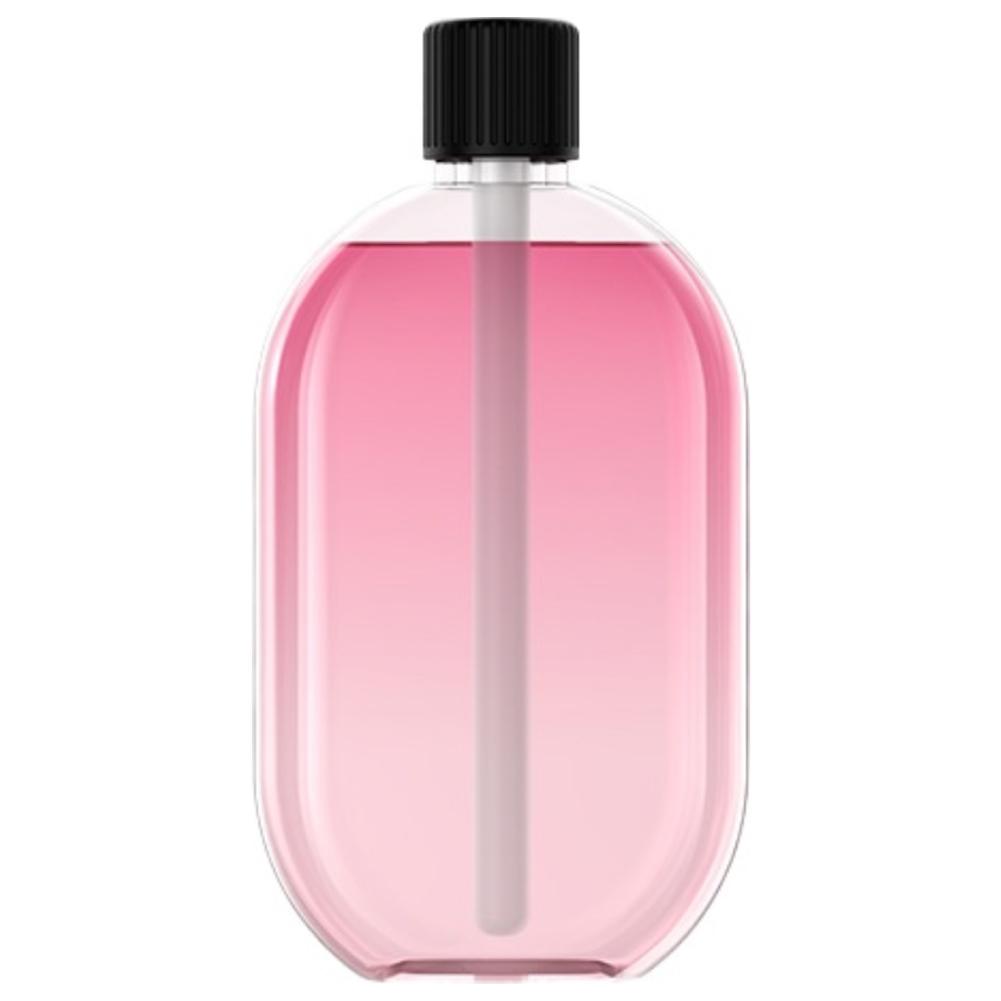 Automatic Home Fragrance Machine Essential Oil Diffuser Nebulizer Perfume Scent Machine For Kitchen And Toilet Deodorization