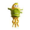 Dancing Corn Children's Toys, Pull Back Creative Corn Whole Cup Fun Toys