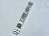 DA2A1JM SEIKO Prospex 20mm Stainless Steel Bracelet for and Other Via SBCZ013/ 5M62-0BL0 Models. (Ships Nekoposu)