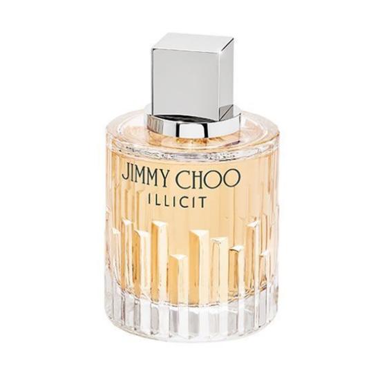 Jimmy Choo Illicit Eau De Parfum Spray 40ml