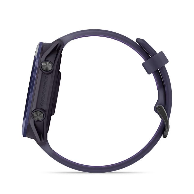 Garmin Forerunner 570 GPS Running Smartwatch