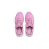 Puma Nrgy Comet Comfortable Versatile Shock Absorbing Durable Lightweight Kids Casual Shoes Kids Casual Shoes Cherry-Blossom-Pink 190675-09