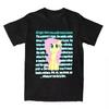 Derpy Hooves Stud Muffin Children's T-shirt 100% Cotton Hip Hop Short Sleeve Round Neck Parent Child T-shirt