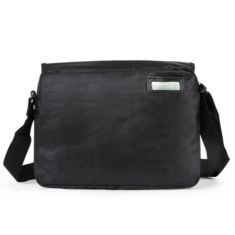 

Tactical Outdoor Waterproof Crossbody Bag One Size