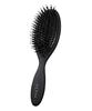 La Casta Head Spa Brush DX [Product]