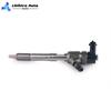 OEM 0445110083 0986435078 High Quality Diesel Fuel Injector For Vauxhall Opel Corsa Combo Fiat Panda 1.3 JTD