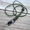 Tactical Lanyard Exhibition Work ID, Work ID, Student School Card, Jídelní karta, Bus Card, Odznak Lanyard