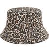 Nuovi Cappelli a Secchiello alla Moda con Graffiti Protezione Solare Stampa Lettere Moda Cappello da Pescatore Primavera/Estate Unisex Ombreggiatura Esterna Cappello da Pesca