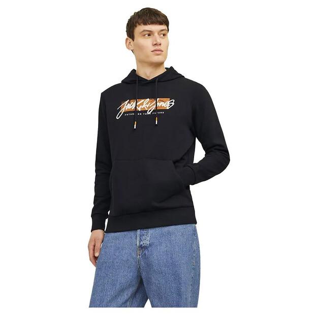 

Jack & Jones Tiley худи S