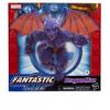 Hasbro MARVEL Legends Series Fantastic Four Dragon Man Fantastic Four Comic Adult Collectible Figure G0603 Authentic