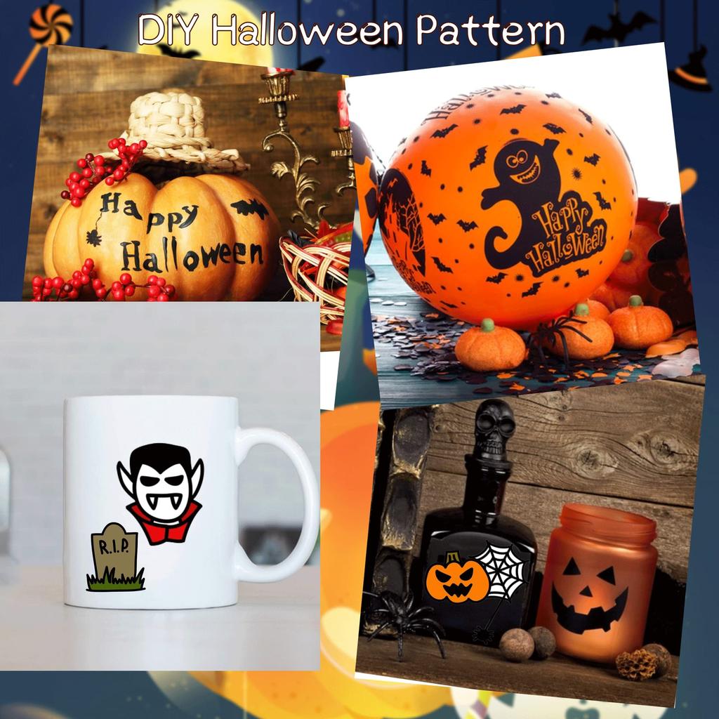 LAPOND Akriliniai markeriai Spalvoti Stori ir ploni Abu Audinio rašikliai, Rašikliai, Vandens pagrindo rašikliai, Netoksiški, Vandeniui atsparūs, Greitai džiūstantys, Galai, „Pasidaryk pats“, Grafiti,