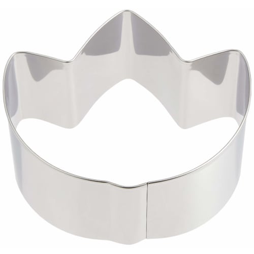 Shimotori Seisakusho Rice Press, Stainless Steel and Bamboo, Made In Japan, 397