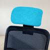 Universal Jacquard Chair Headrest Cover Universal Size Most Cheap Chair Covers Seat Slipcovers for Living Dining Room Home Decor