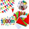 Accesorii de petrecere – Accesorii pentru ceremonii și petreceri