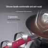 Kobach Pure Titanium Non-Stick Wok