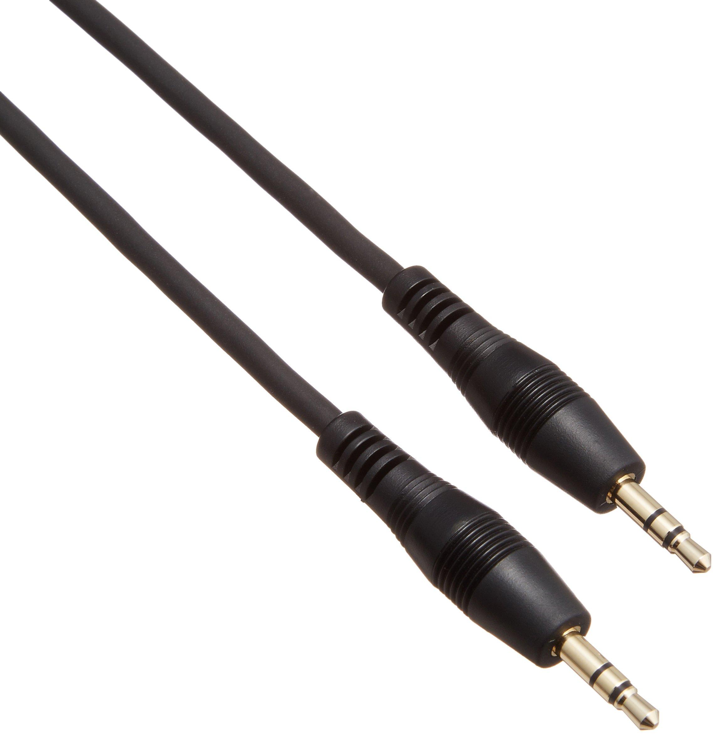 

линейный кабель audio-technica ATL444A/3.0