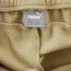Second Life - Men's Beige Jogging - Very Good Condition