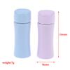 1 Pc 1: 12 Doll House Scene Accessories Thermos Cup Model Doll House Decoration