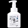 Vegetable & Fruit Garden Tea Fragrance Foaming Hand Wash