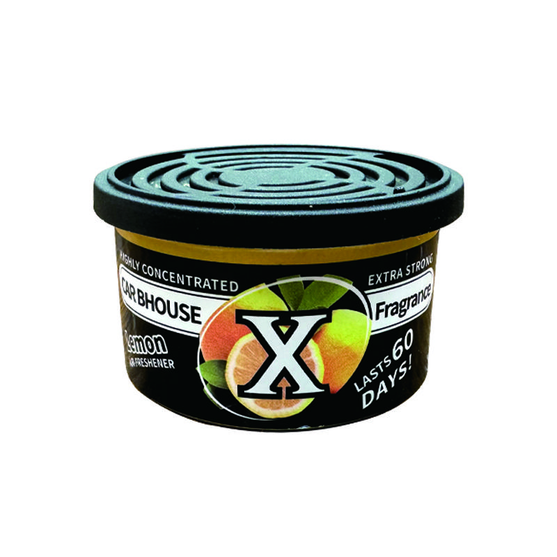 Auto Aromatherapie Feste Duftcreme Autodekoration Aromatherapie Raum Spezielle Duftretention für Lang anhaltende Geruchsbeseitigung