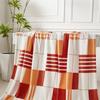 Soft Flannel All-Season Blanket