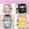 Bolsos para niños y bebés – Mochilas escolares