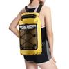 10L 20L 30L Waterproof PDry Bag Large Capacity Swimming Backpack  Drifting Rafting