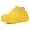 UGG Tasman Kanariengelb Damen 1125730-CAN