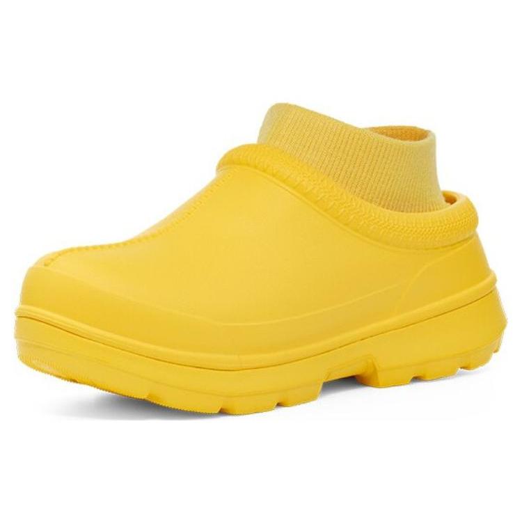 UGG Tasman Kanariengelb Damen 1125730-CAN