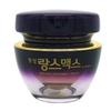 A0934   [DONGSUNG] Rannce Max by Miskos Prestige Aufhellende Creme 50g    Staffel 4