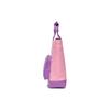 MLB New York Yankees Large Capacity Adjustable Shoulder Strap Printed Big Logo Metal Zipper Tote Bag Kids Tote Bags Pink 7AUBM023N50PKS