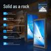 Chenxiang ExIICT4Gb Rugged Industrial Tablet (CN version)