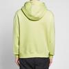 Nike ACG Hoodie Luminous Green/University Gold Men Tops Yellow BQ3453-335
