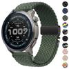 Bracelet Tressé Parachute Pour Amazfit Balance 2 Bracelet 22 20mm Pour Amazfit Active/Active 2/Bip 6 5 U/GTR 4 3 2 2E/GTS 4 3 2