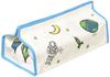 Hemmings Tissue Case Tente Enfant Sky 329004