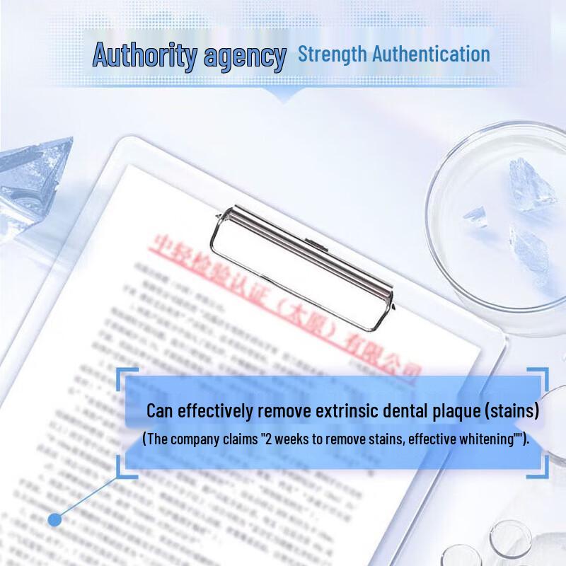 Colgate Whitening Baking Soda Spearmint Toothpaste