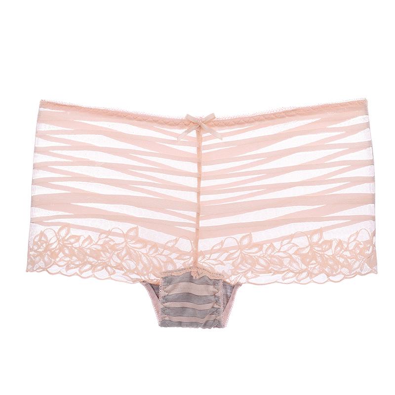 

Европейский и американский беспроводной бюстгальтер большого размера с кружевом и застежкой спереди: Вдохновленный Францией, Поддерживающий и Элегантный 42/95C Thin 0.8cm