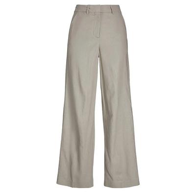 Jack & Jones Mary JJXX Trousers