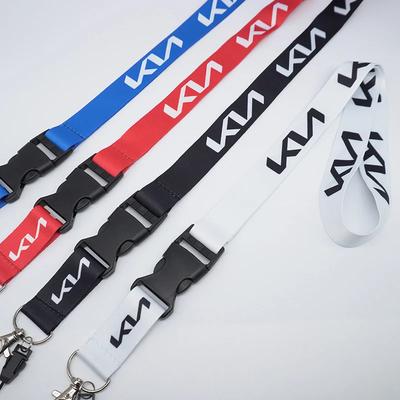 Accesorios para celulares y smartphones – Correas y llaveros para teléfonos