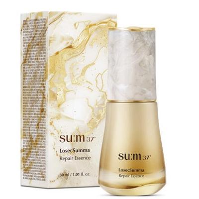 LosecSumma Repair Essence 30ml
