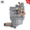 For Generac 0G4611 Carburetor GT990 GTV990, Replaces 0F9036 (PWY) 053640 33HP