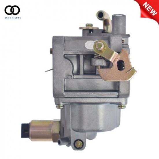 For Generac 0G4611 Carburetor GT990 GTV990, Replaces 0F9036 (PWY) 053640 33HP