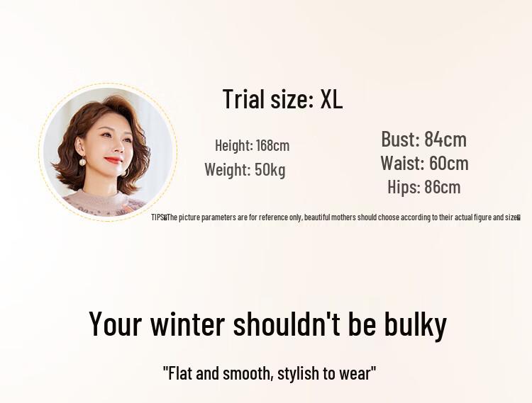 Pasite Women's Mock Neck Fleece-Lined Thermal Sweater